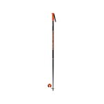 Accueil winter kerma speed sl sr