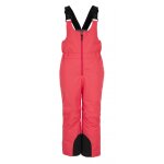Accueil winter kilpi fuebo jg rose