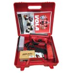 Accueil winter kit d'entretien et fartage alpin vola