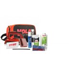 Accueil winter kit d'entretien des peaux et skis de randonn�e