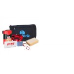 Accueil winter kit de fartage et d'aff�tage vola eco