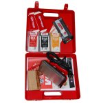 Accueil winter kit fartage nordique vola