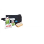 Accueil winter kit de fartage pour ski de randonn�e vola