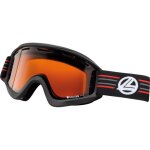 Accueil winter lange blaster Accueil winter lange blaster