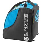 Accueil winter lange medium boot bag Accueil winter lange medium boot bag