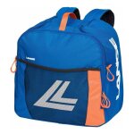 Accueil winter lange pro boot bag