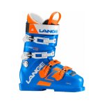 Accueil winter lange rs 110 wide (power blue)