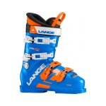 Accueil winter lange rs 90 s. c. (power blue) Accueil winter lange rs 90 s. c. (power blue)