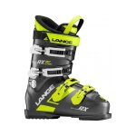 Accueil winter lange rx 80 wide s. c. Accueil winter lange rx 80 wide s. c.
