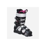 Accueil winter lange rx 90 w pro black
