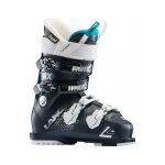 Accueil winter lange rx 90w noir / bleu aquamarine