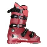 Accueil winter lange rx heritage l. v.