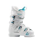 Accueil winter lange sx 70 w blanc / aquamarine
