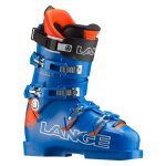 Accueil winter lange world cup rp za +