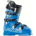Accueil winter lange world cup rp za +
