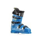 Accueil winter lange world cup rp zj + Accueil winter lange world cup rp zj +
