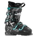 Accueil winter lange xc 80 w