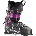 Accueil winter lange xc 80 w