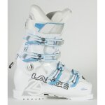 Accueil winter lange xc lt w