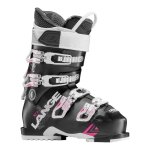 Accueil winter lange xt 80 w