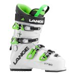 Accueil winter lange xt 90