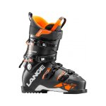 Accueil winter lange xt free 100