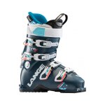 Accueil winter lange xt free 90 w petrol