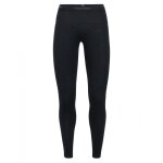 Accueil winter legging icebreaker 200 oasis black Accueil winter legging icebreaker 200 oasis black