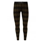 Accueil winter legging icebreaker 250 vertex crystalline black Accueil winter legging icebreaker 250 vertex crystalline black