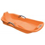 Accueil winter luge frendo classic 2 rouge