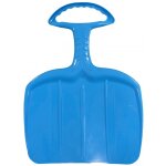 Accueil winter luge frendo pelle xxl