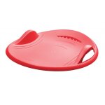 Accueil winter luge frendo supernova 60