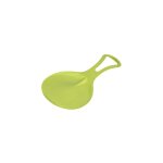 Accueil winter luge pelle tsl quicky green