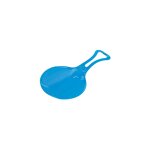 Accueil winter luge tsl slidy blue