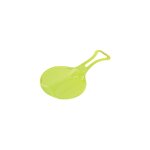 Accueil winter luge tsl slidy green