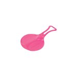 Accueil winter luge tsl slidy pink