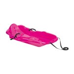 Accueil winter luge tsl weez 2 berry