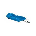 Accueil winter luge tsl weez 2 blue island Accueil winter luge tsl weez 2 blue island
