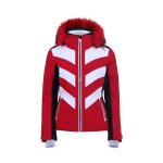 Accueil winter luhta jalonoja l7 classic red