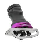 Accueil winter machine � affuter vola carrot