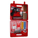 Accueil winter mallette vola pr�paration pro + etaux vola racing