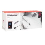 Accueil winter mammut barryvox package