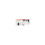 Accueil winter mammut barryvox s package