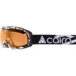 Accueil winter masque cairn alpha photochromic black scratch