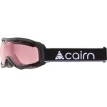 Accueil winter masque cairn alpha spx1000 mat black pink