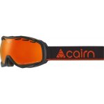 Accueil winter masque cairn alpha spx3i mat black orange mirror Accueil winter masque cairn alpha spx3i mat black orange mirror