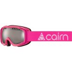 Accueil winter masque cairn booster spx3 neon pink