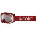 Accueil winter masque cairn booster spx3000 mat red mat white