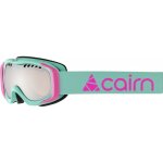 Accueil winter masque cairn booster spx3000 mat turquoise neon pink Accueil winter masque cairn booster spx3000 mat turquoise neon pink