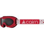 Accueil winter masque cairn bug s shiny red Accueil winter masque cairn bug s shiny red